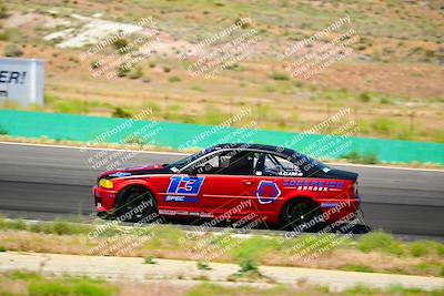 media/May-19-2024-Nasa (Sun) [[e5555f4cac]]/Race Group B/Race-Turn 1 (Inside)/